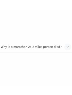 Issa Rae Instagram - went to Portland to run a marathon🏃🏾‍♀️🏁
—
(to my girl who asked for a picture right after, i’m so sorry. I was very in pain and very ugly. thank you for understanding)
((thank you to @justaba for inspiring me))
(((thank you to my man 🥰)))