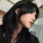 Isyana Sarasvati
