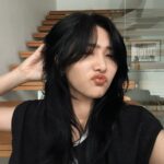 Isyana Sarasvati