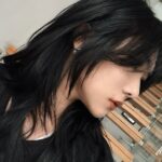 Isyana Sarasvati