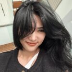 Isyana Sarasvati