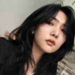 Isyana Sarasvati