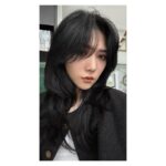 Isyana Sarasvati