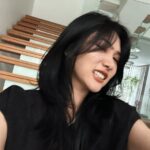Isyana Sarasvati