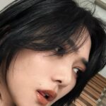 Isyana Sarasvati