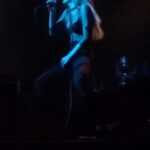 Ivy Levan