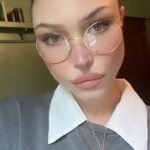 Ivy Levan