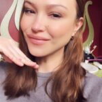 Ivy Levan