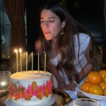 Izabelle Leite