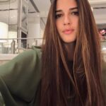 Izabelle Leite