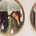 Izabelle Leite
