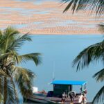 Izabelle Leite
