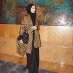Izara Aishah