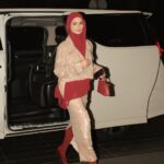 Izara Aishah