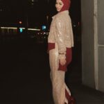 Izara Aishah