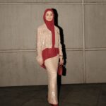 Izara Aishah