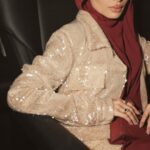 Izara Aishah