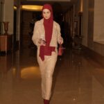 Izara Aishah