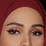 Izara Aishah