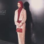 Izara Aishah