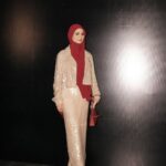 Izara Aishah