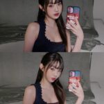 JANGWONYOUNG