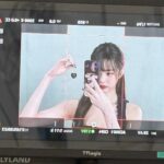 JANGWONYOUNG