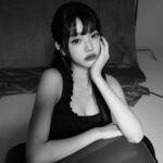 JANGWONYOUNG