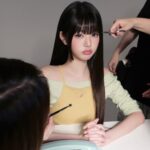 JANGWONYOUNG