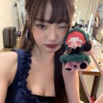 JANGWONYOUNG