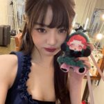 JANGWONYOUNG