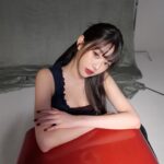 JANGWONYOUNG
