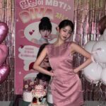 JANGWONYOUNG