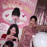 JANGWONYOUNG
