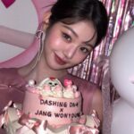 JANGWONYOUNG