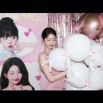 JANGWONYOUNG