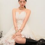 JANGWONYOUNG