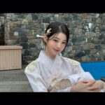 JANGWONYOUNG