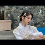 JANGWONYOUNG