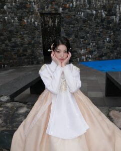 Actress JANGWONYOUNG HD Photos and Wallpapers October 2025