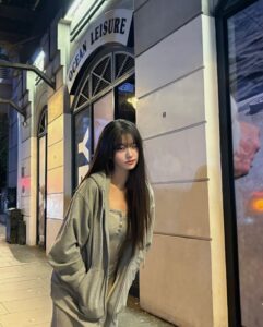 Actress JANGWONYOUNG HD Photos and Wallpapers October 2025