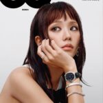 JISOO