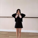 JISOO