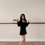 JISOO
