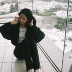 JISOO