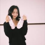 JISOO