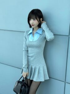 Actress JOY HD Photos and Wallpapers October 2025