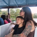 JWoww