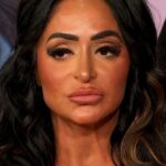 JWoww