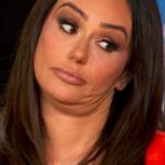 JWoww